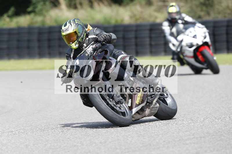 Archiv-2025/42 07.08.2025 Peter Studer Girls Day ADR/Gruppe blau/1